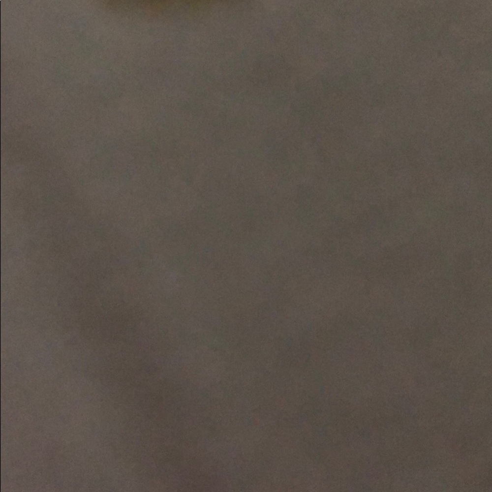 Meet your Posher, Lydia